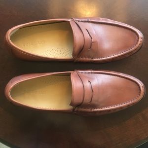 Cole Haan Size 12